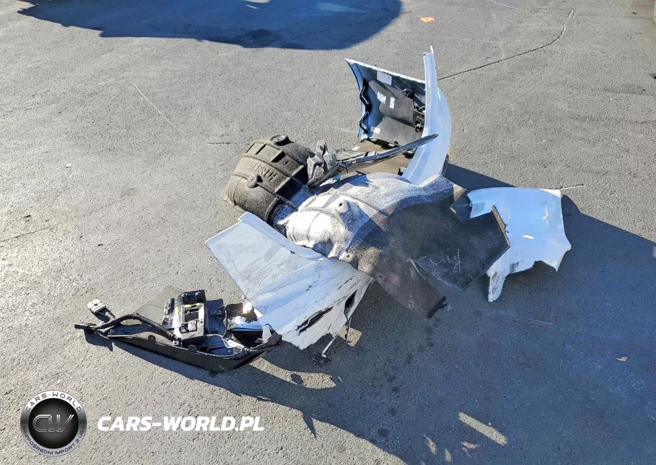 2025 Cadillac Ct5 Sport VIN:1G6DP5RK3S0118855 - 12