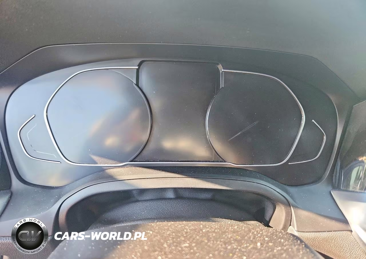 2022 BMW 330I VIN:3MW5R1J02N8C51175 - 9