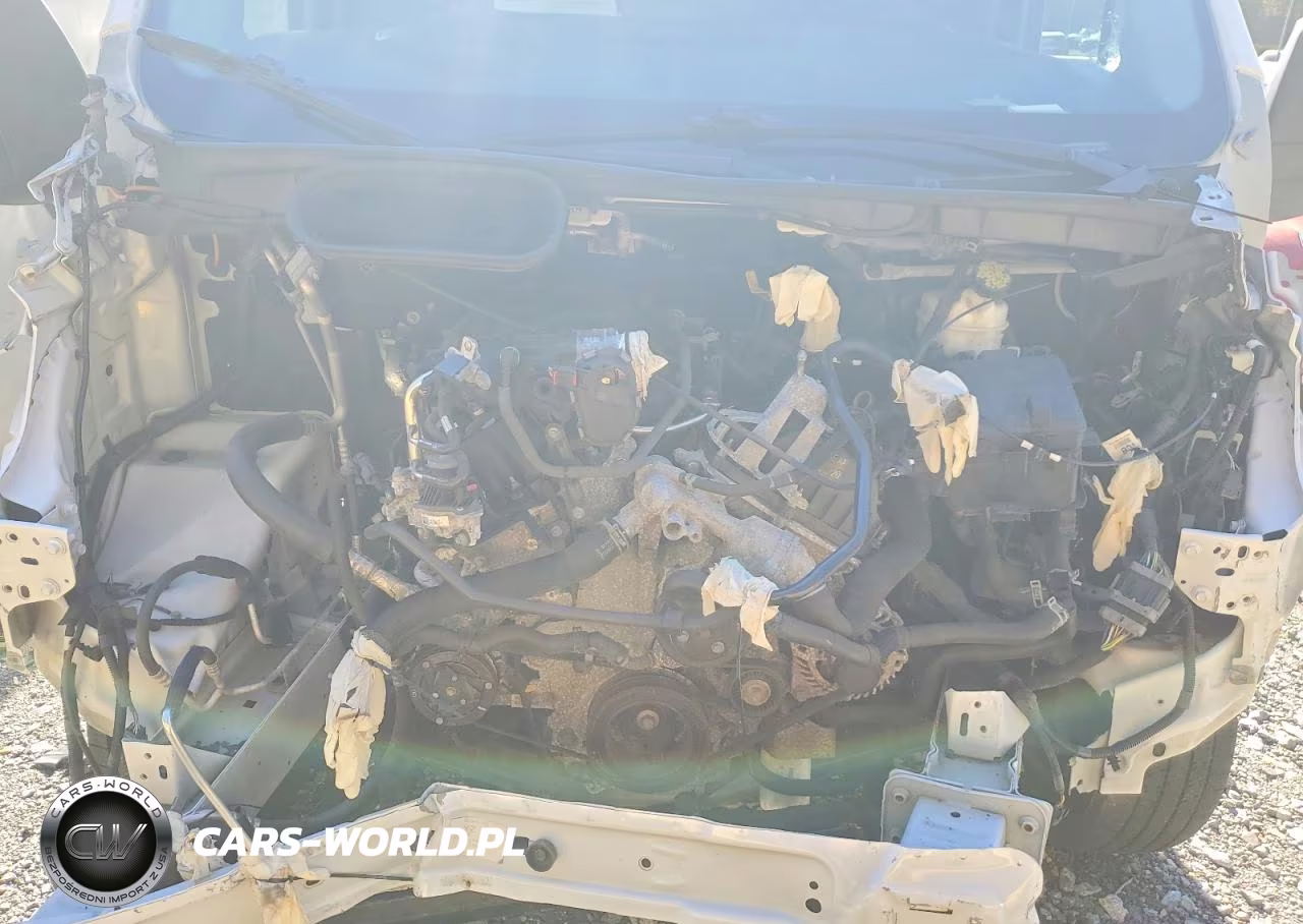 2021 Ford Transit 250 Delivery Van VIN:1FTBR1X87MKA53725 - 12