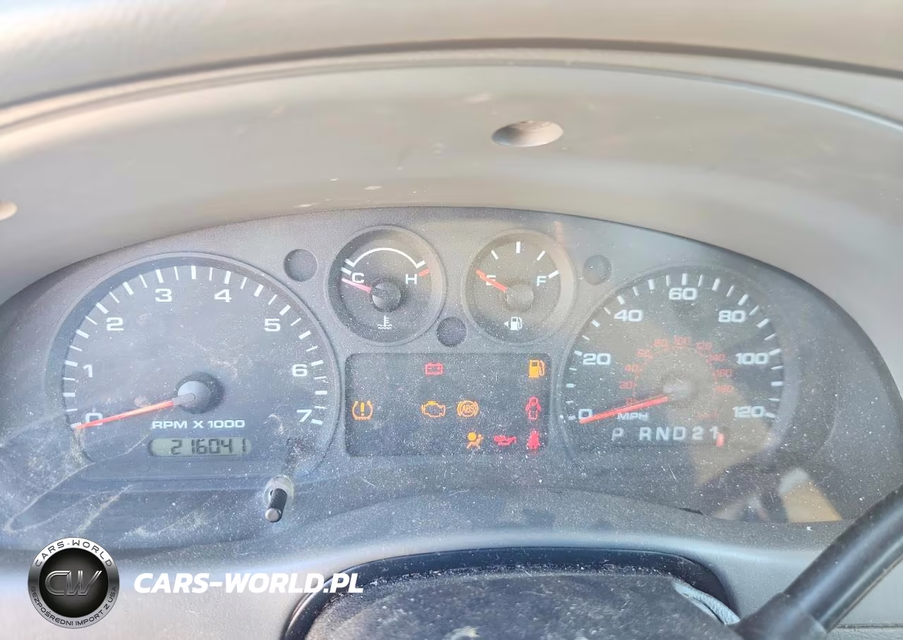 2008 Ford Ranger Super Cab VIN:1FTYR14U08PA75652 - 9