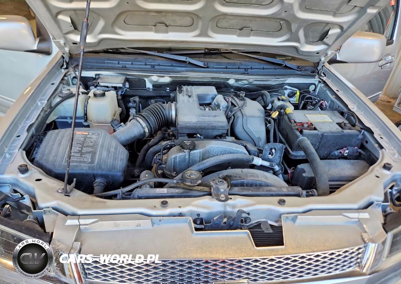 2012 Chevrolet Colorado Lt VIN:1GCHTDFE1C8117662 - 11