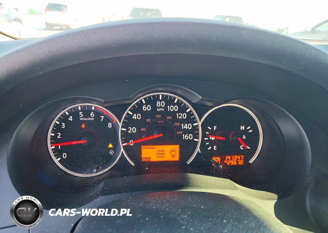 2011 Nissan Altima 2.5 VIN:1N4AL2AP2BN495669 - 9