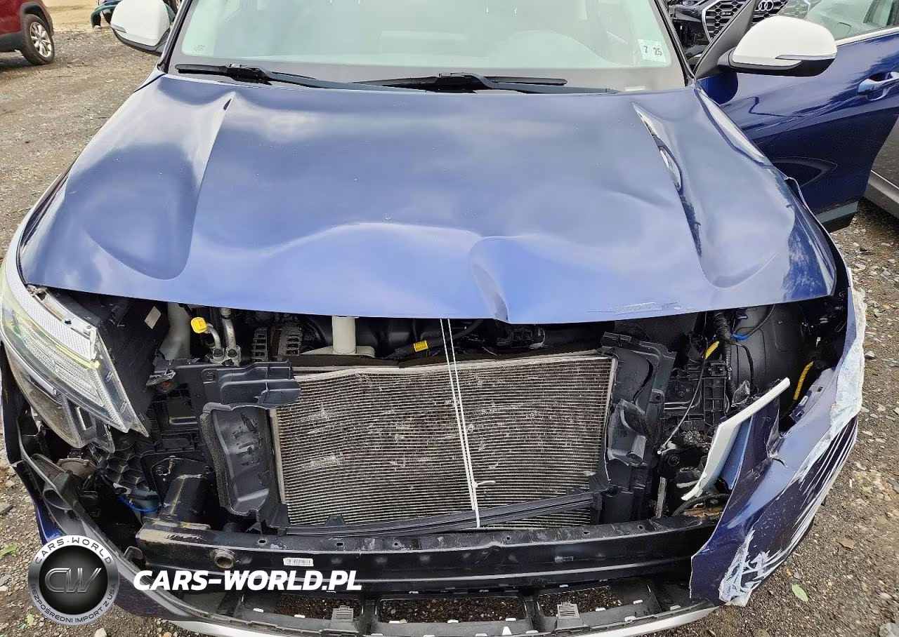 2021 Kia Seltos S VIN:KNDEUCAAXM7082853 - 12