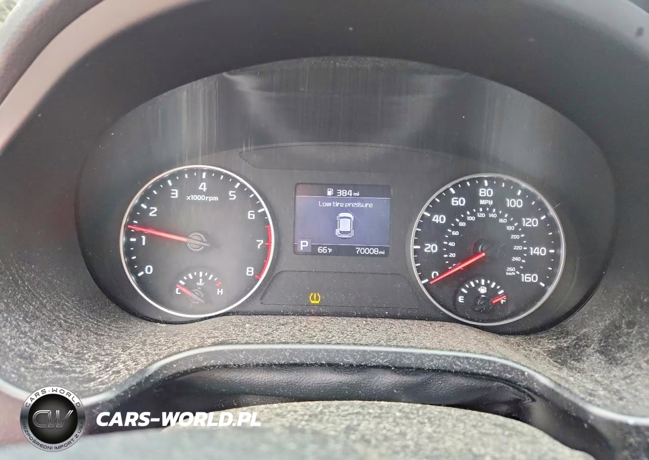 2021 Kia Seltos S VIN:KNDEUCAAXM7082853 - 9