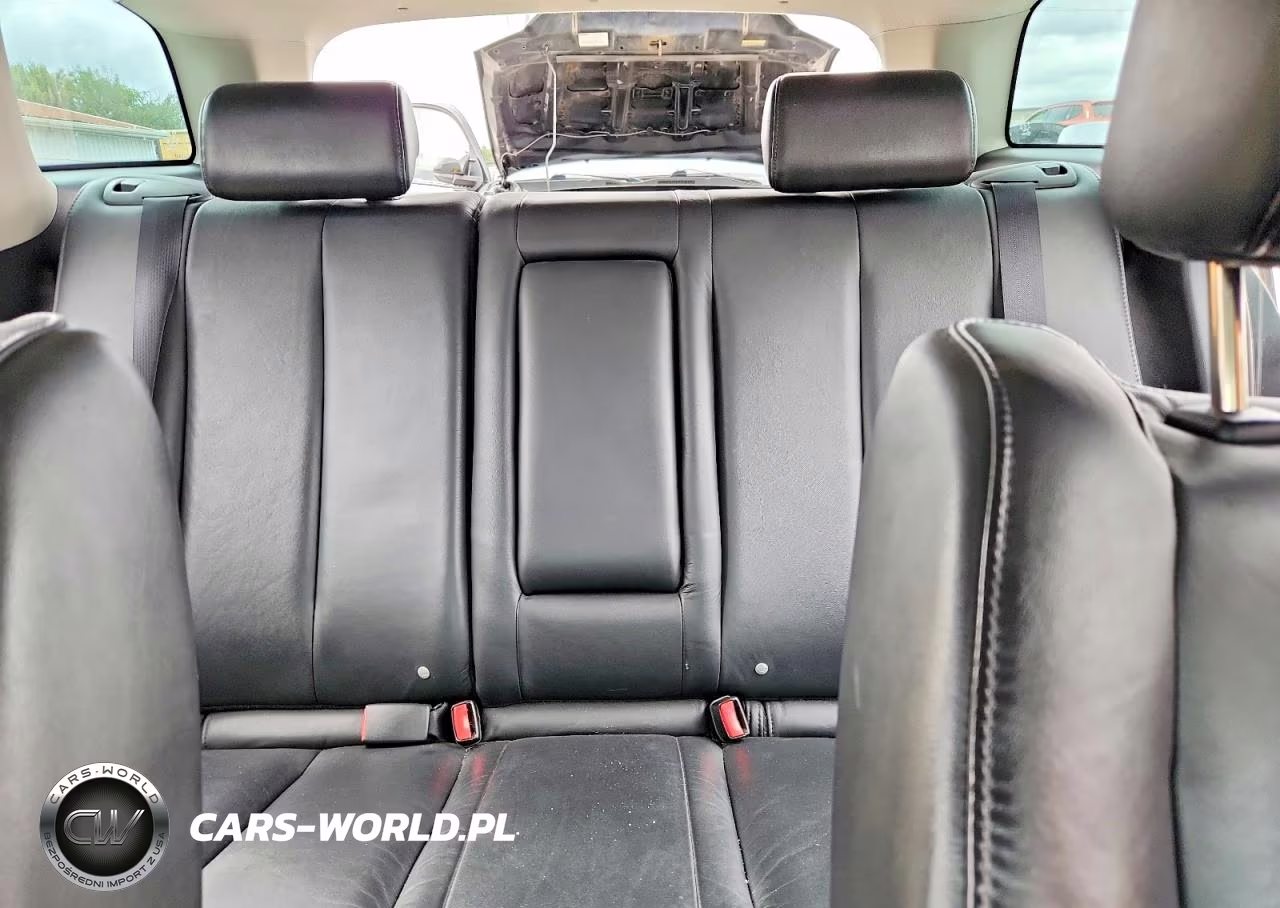 2011 Mazda Cx-7 VIN:JM3ER2C51B0402876 - 10