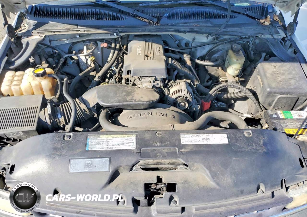 2000 Chevrolet Silverado C1500 VIN:1GCEC19T4YZ283039 - 11