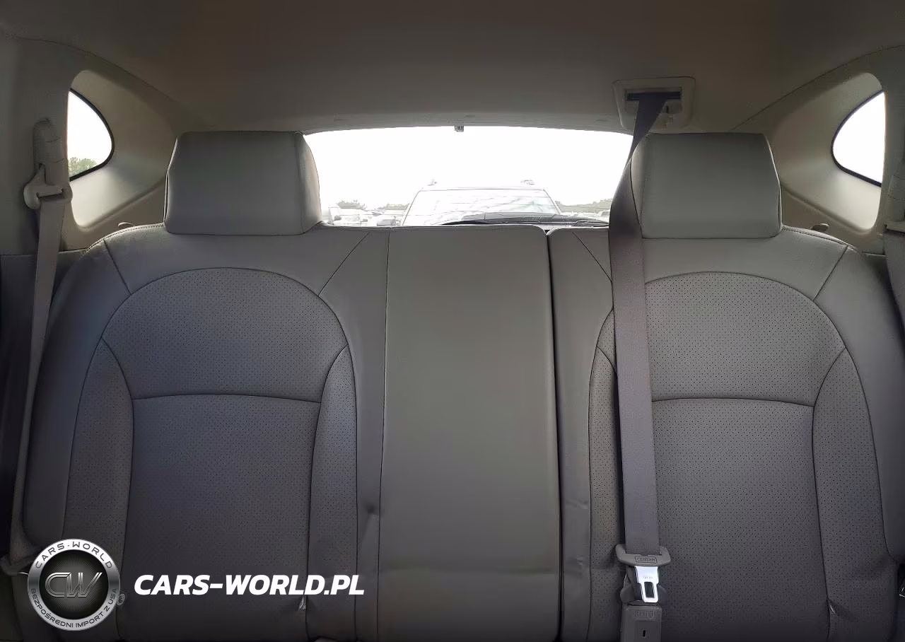 2012 Nissan Rogue S VIN:JN8AS5MVXCW402339 - 10