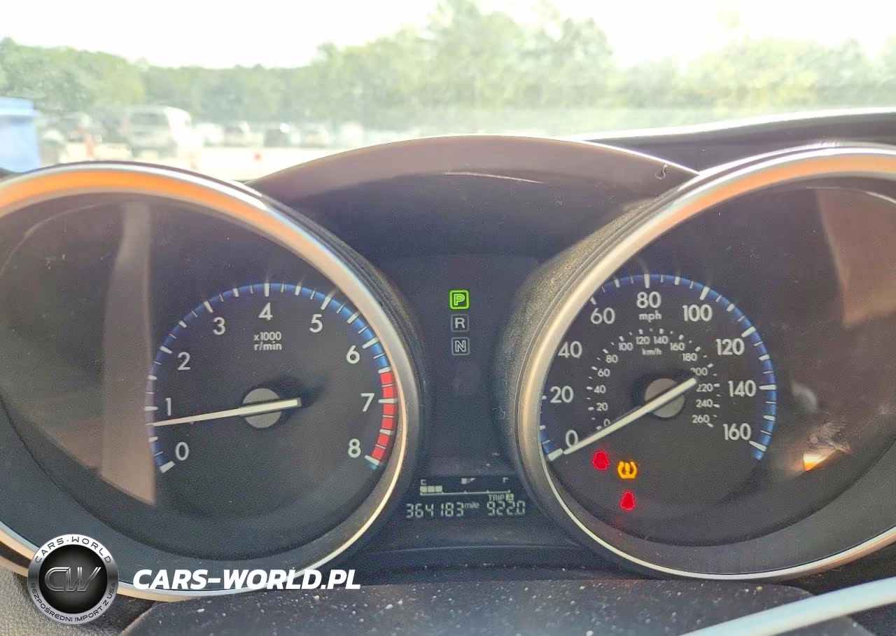 2012 Mazda 3 I VIN:JM1BL1V72C1544851 - 9