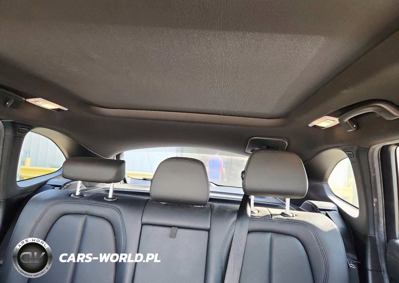 2020 BMW X1 xDrive28I VIN:WBXJG9C06L5P55471 - 10