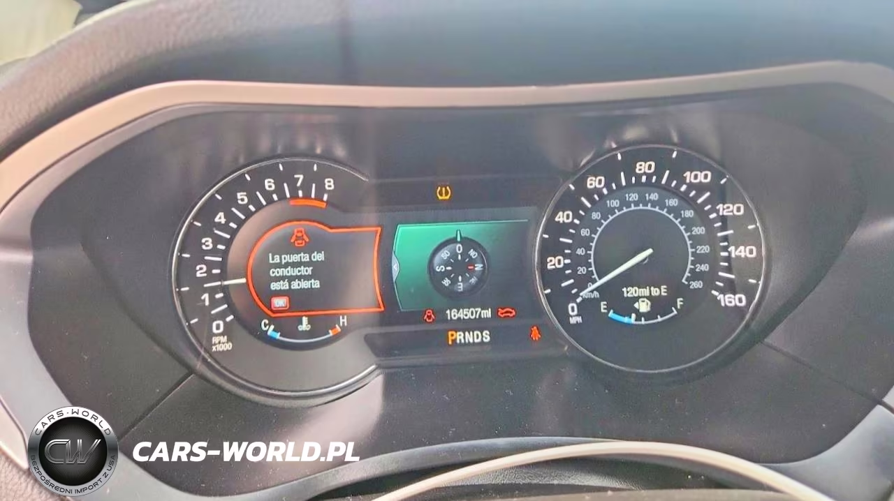 2014 Lincoln Mkz VIN:3LN6L2G97ER823190 - 9