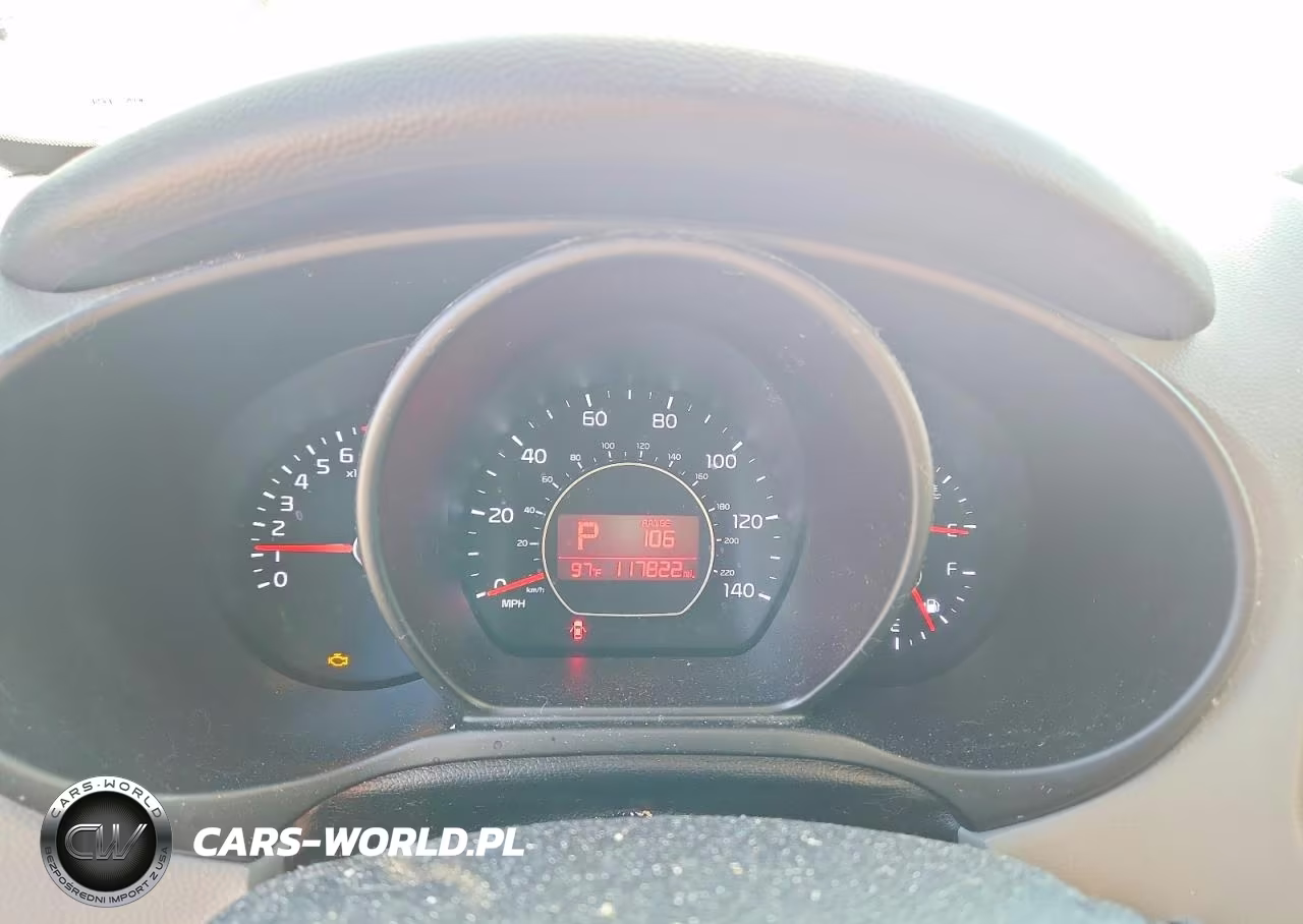 2019 Kia Soul Base VIN:KNDJN2A23K7008816 - 9