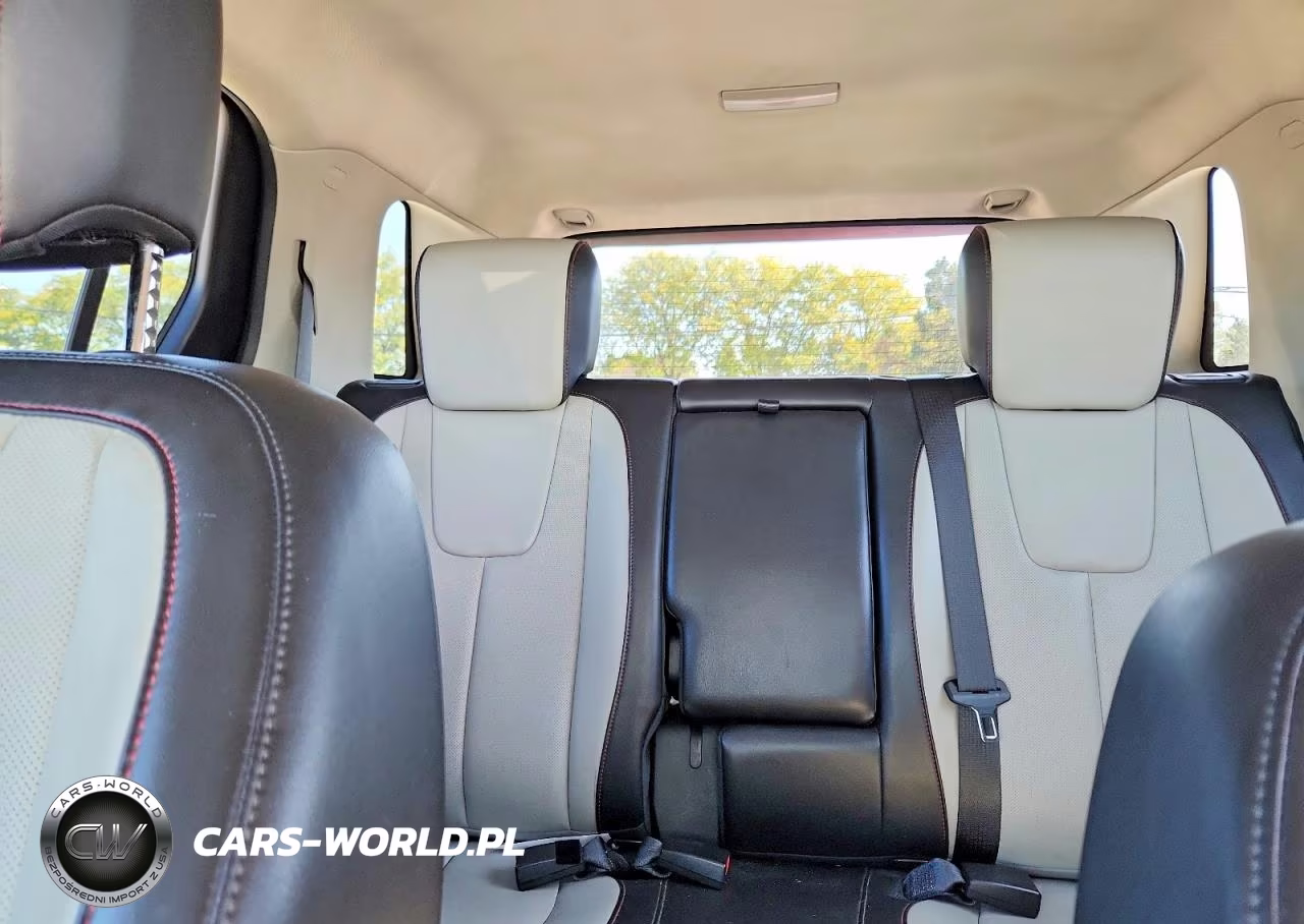 2010 GMC Terrain Slt VIN:2CTFLGEY4A6380403 - 10