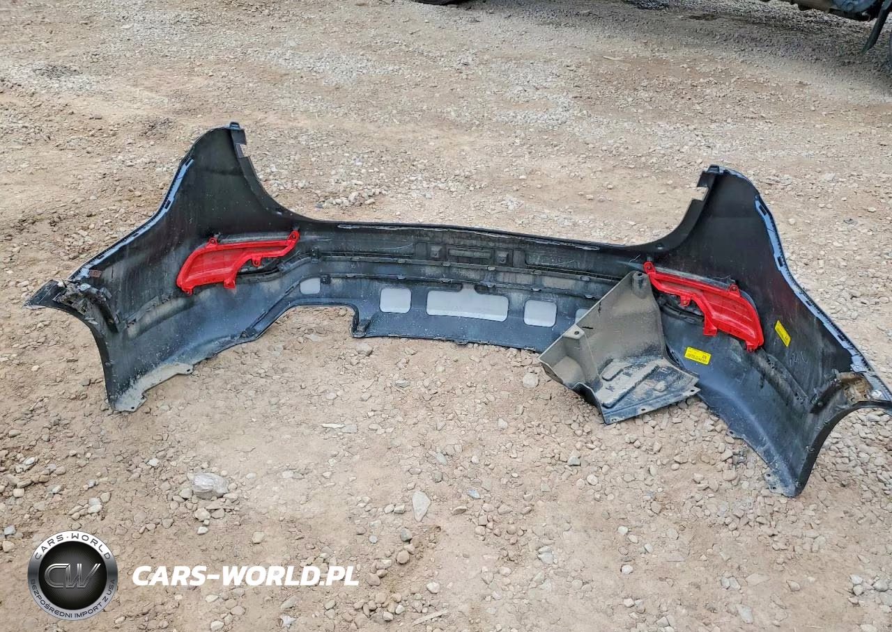 2018 Hyundai Santa Fe Sport 2.4L VIN:5XYZTDLBXJG523198 - 13