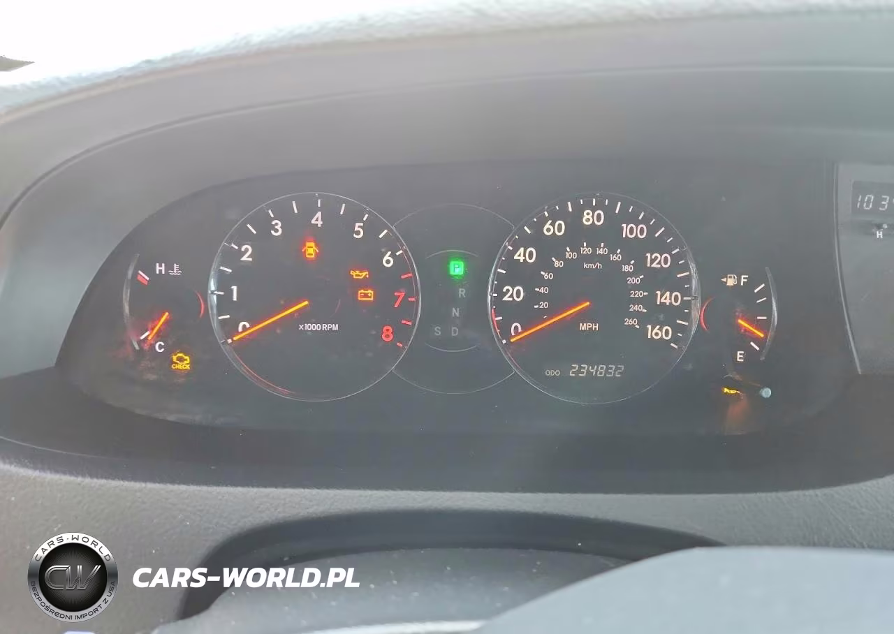 2007 Toyota Avalon Touring VIN:4T1BK36B67U175140 - 9