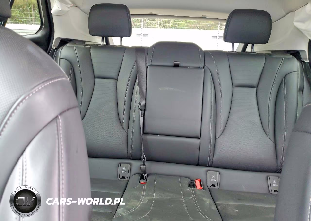 2024 Buick Envision Preferred VIN:LRBFZME43RD067182 - 10