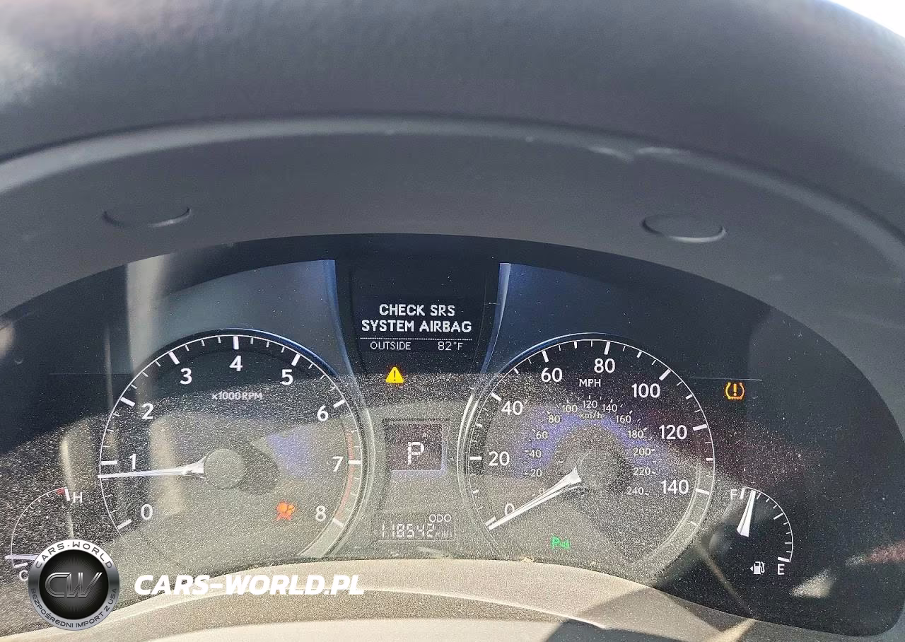 2014 Lexus Rx 350 Base VIN:2T2ZK1BA0EC146761 - 9
