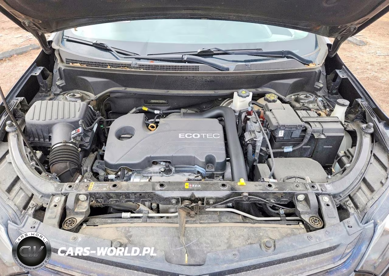 2020 Chevrolet Equinox Lt VIN:2GNAXUEV3L6209490 - 11