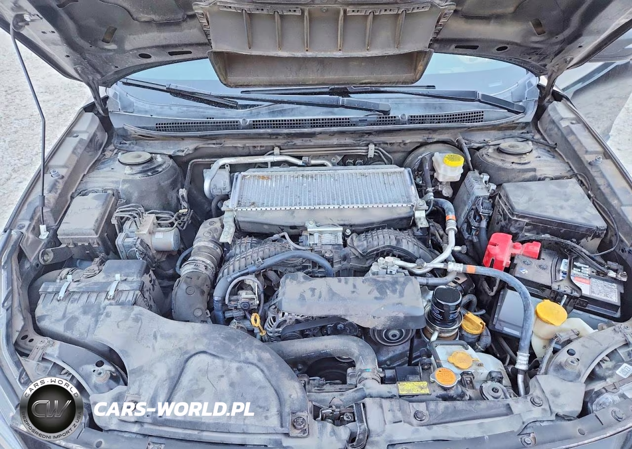 2022 Subaru Outback Wilderness VIN:4S4BTGUD0N3223601 - 12