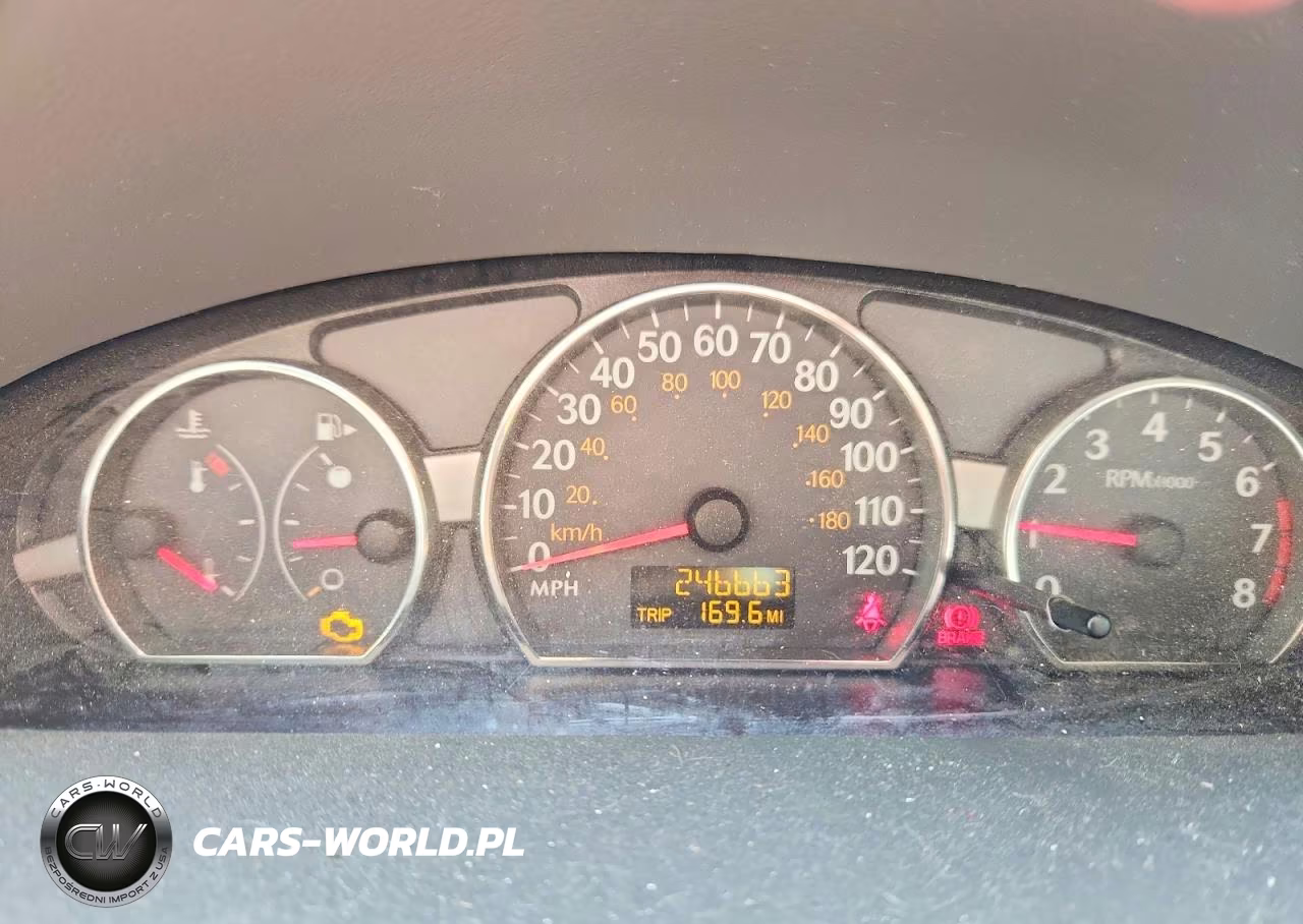 2007 Saturn Ion Level 2 VIN:1G8AJ55F47Z102705 - 9