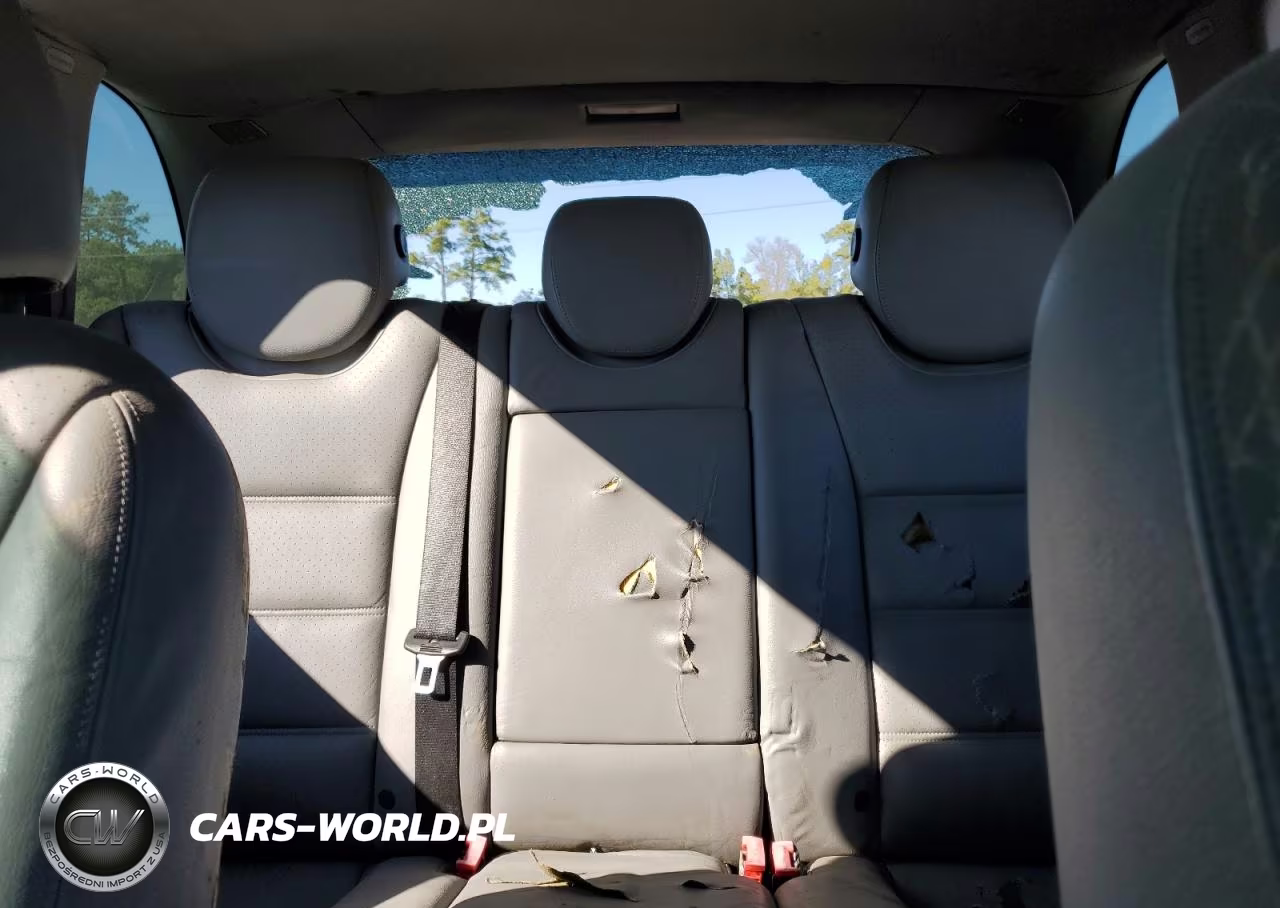 2006 Porsche Cayenne S VIN:WP1AB29P36LA60922 - 10