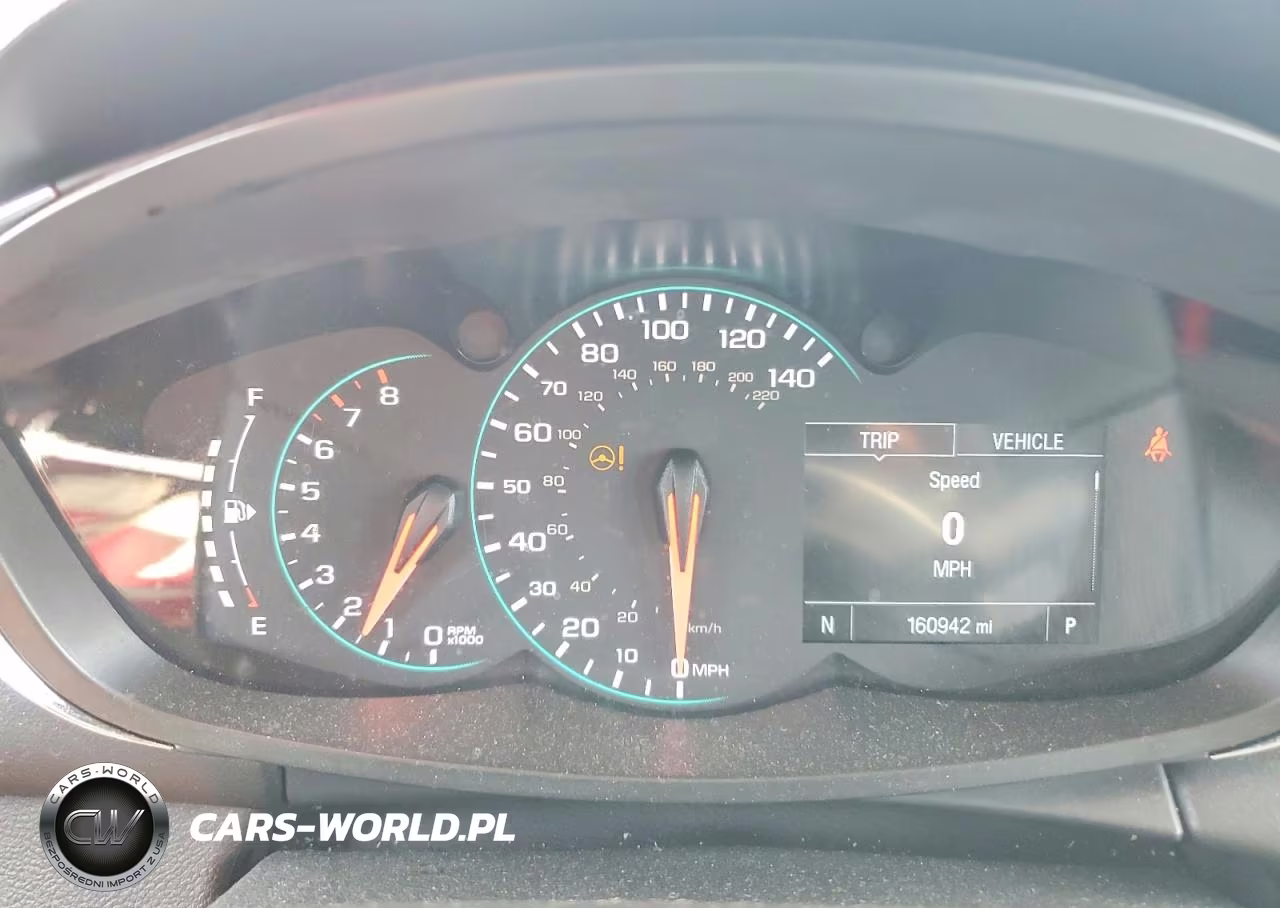 2020 Chevrolet Trax Ls VIN:3GNCJKSBXLL342252 - 9