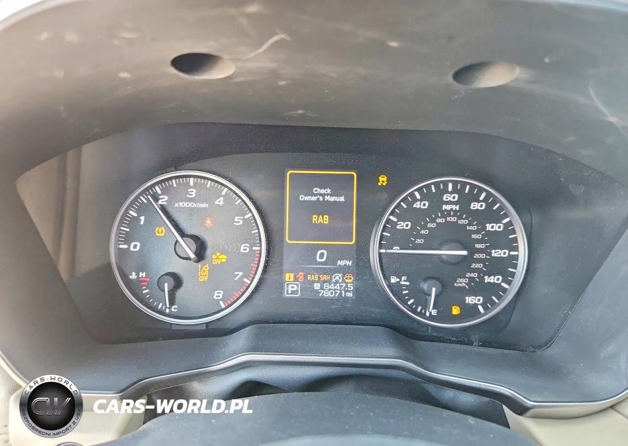 2020 Subaru Legacy Limited VIN:4S3BWAN64L3010978 - 9