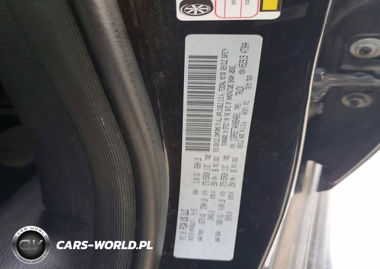 2019 Ram 1500 VIN:1C6RREFT4KN884601 - 12