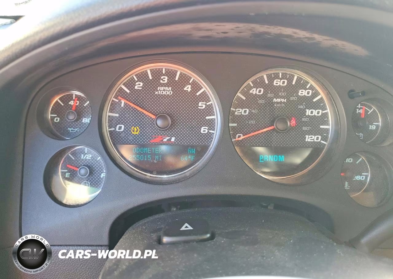 2011 GMC Sierra K1500 Sle VIN:3GTP2VE3XBG274393 - 9