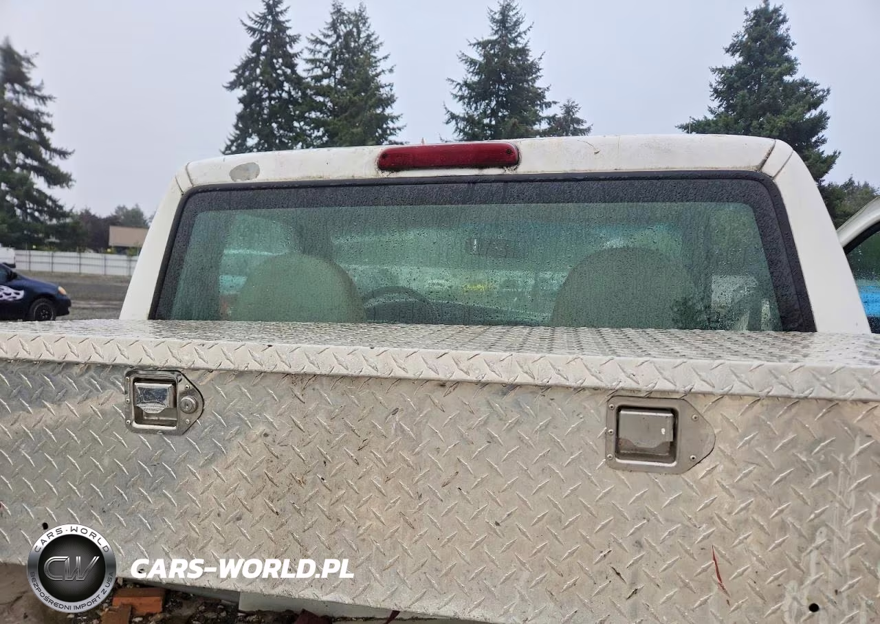 2000 Ford Ranger VIN:1FTYR10V9YPB65770 - 10