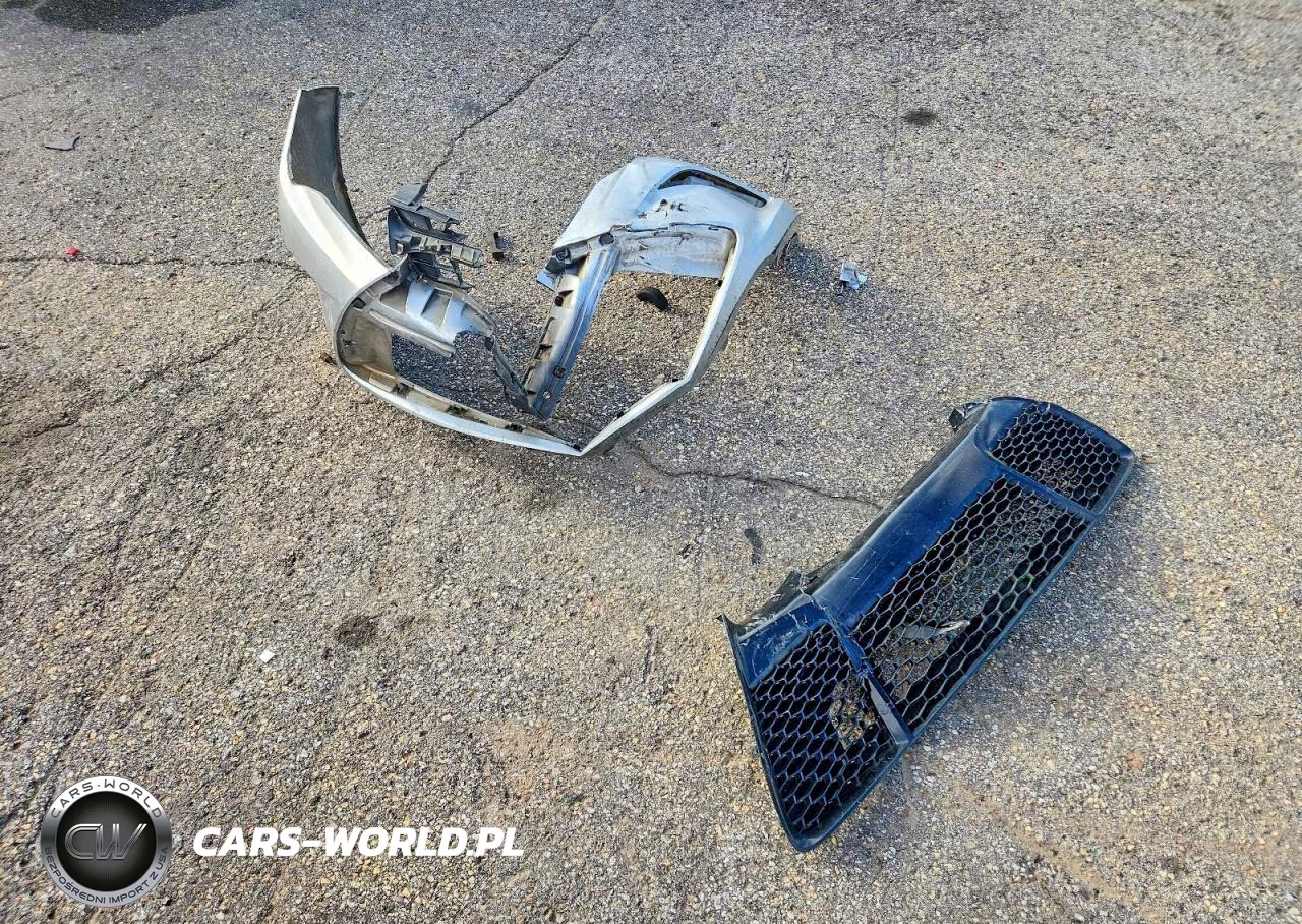 2017 Toyota Camry Se VIN:4T1BF1FK4HU270533 - 12