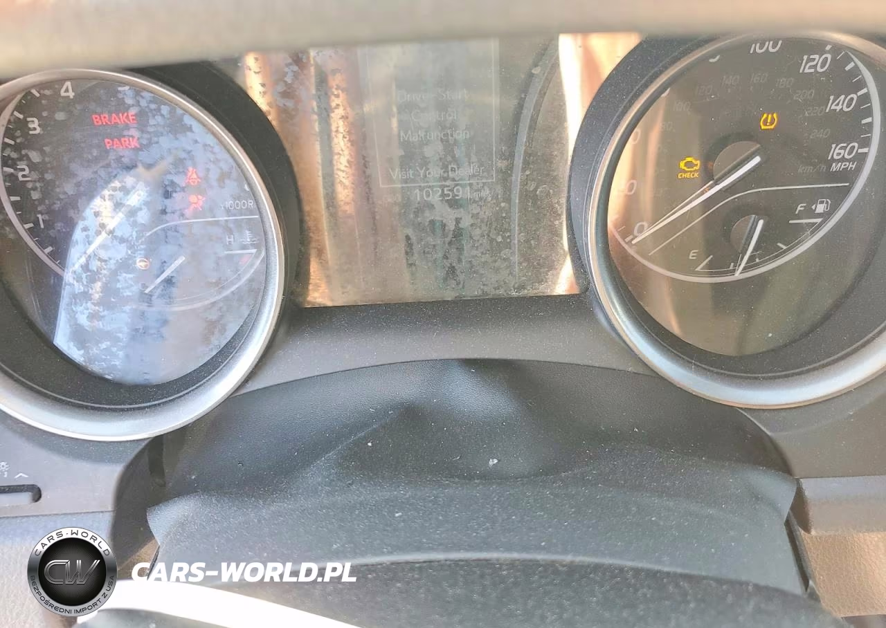 2022 Toyota Camry Se VIN:4T1G11AK5NU655686 - 9