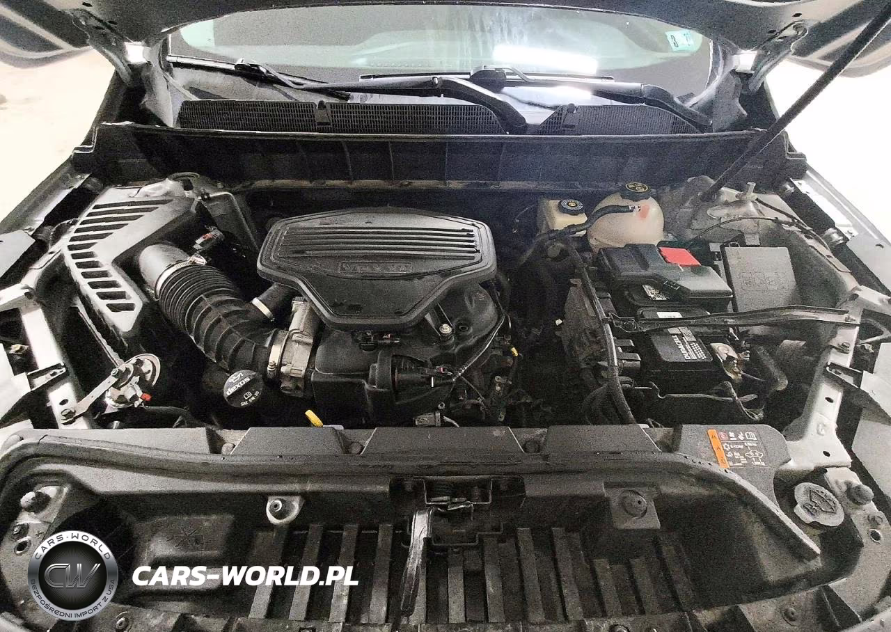 2018 GMC Acadia Sle VIN:1GKKNLLS8JZ169659 - 12