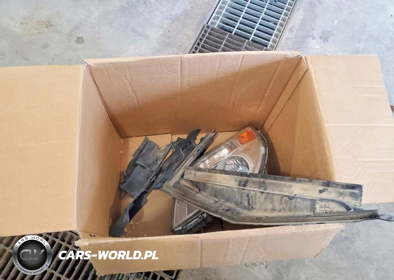 2015 Chevrolet Equinox Lt VIN:2GNFLBE34F6196788 - 12