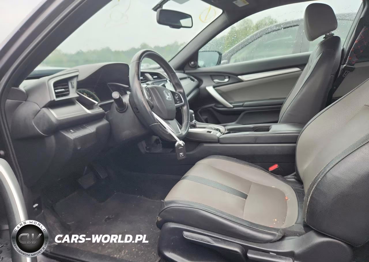 2007 Mercedes-Benz C 280 4Matic 280 4Matic VIN:WDBRF92H37F925911 - 7