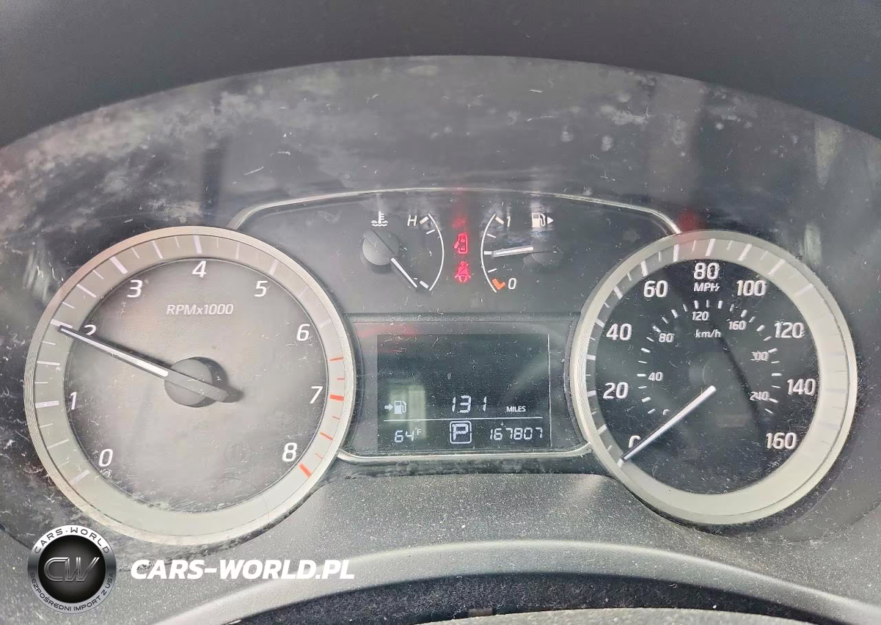 2014 Nissan Sentra Sv VIN:3N1AB7AP1EY248874 - 9