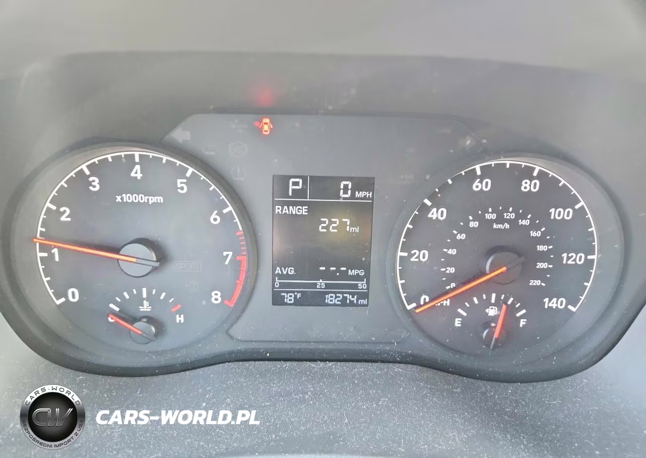 2022 Hyundai Accent Se VIN:3KPC24A63NE173513 - 9