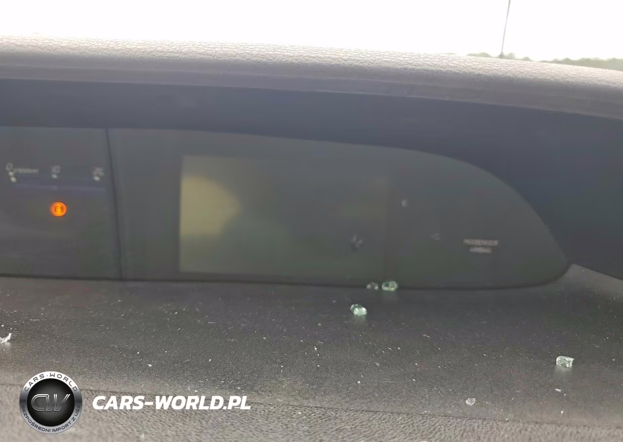 2014 Honda Civic Exl VIN:2HGFG3B06EH500088 - 9