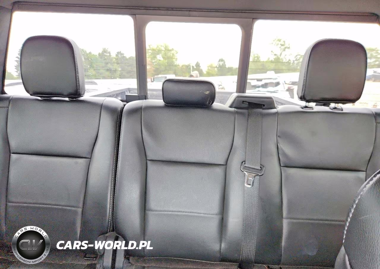 2016 Ford F150 Super Cab VIN:1FTEX1EP7GFA28902 - 10