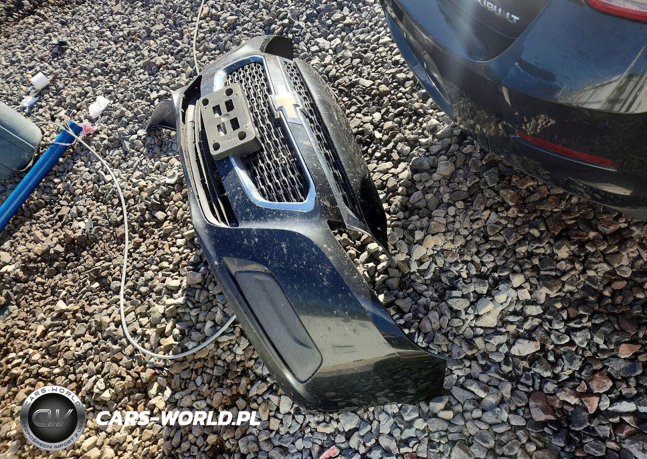 2014 Chevrolet Malibu 1Lt VIN:1G11C5SL6EF304852 - 12