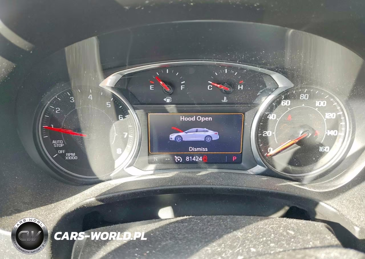 2019 GMC Terrain Slt VIN:3GKALPEVXKL234505 - 9