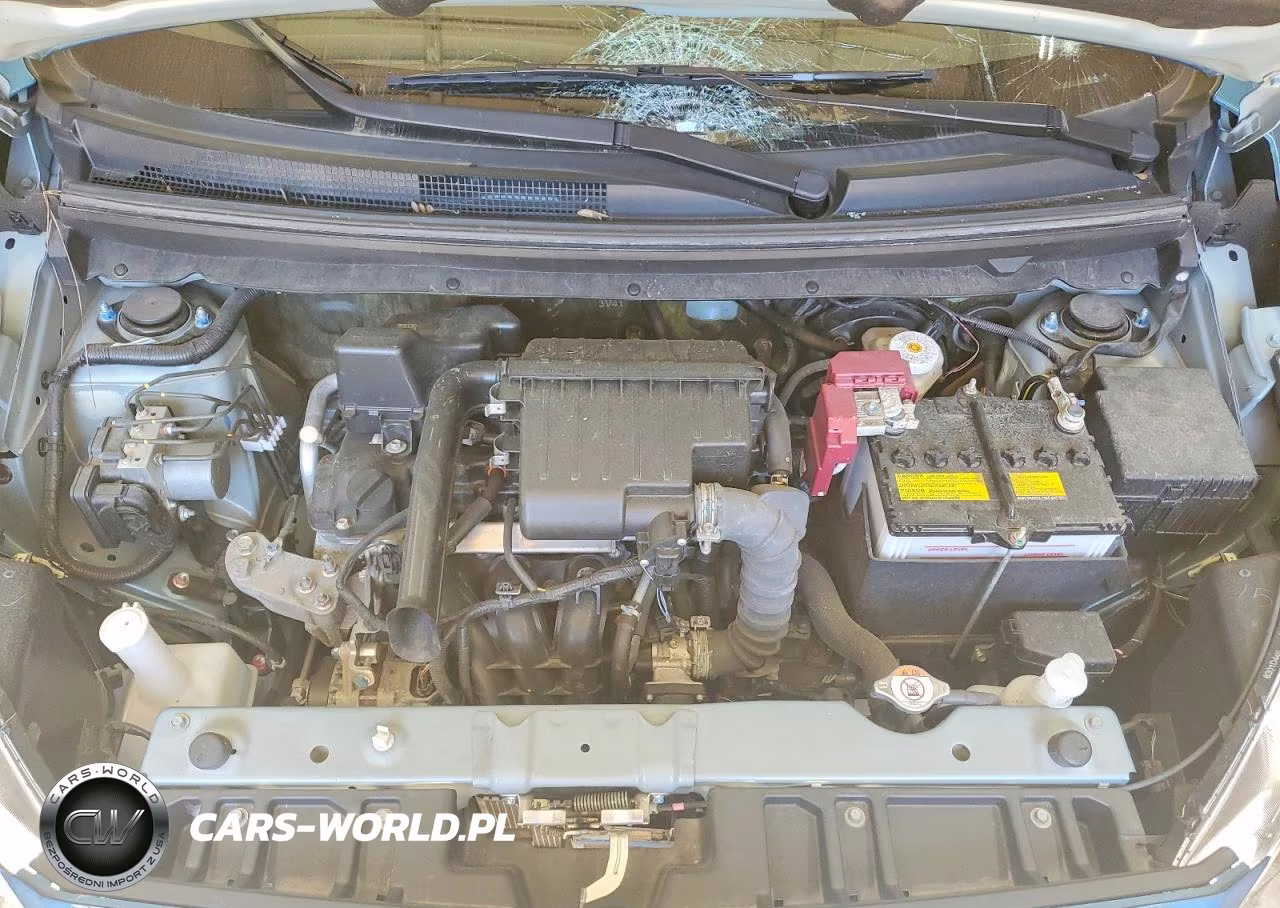 2024 Mitsubishi Mirage G4 Es VIN:ML32FUFJXRHF19026 - 11