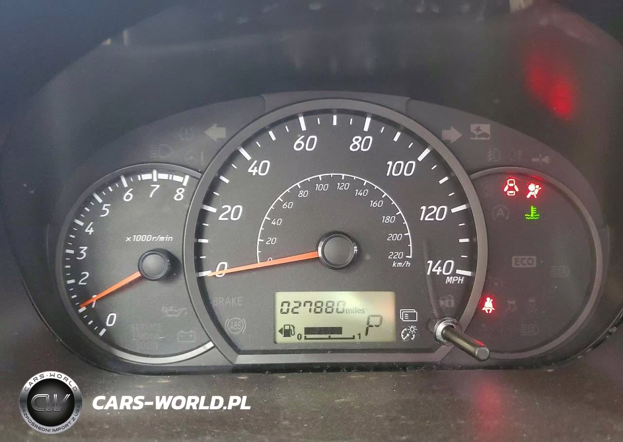 2024 Mitsubishi Mirage G4 Es VIN:ML32FUFJXRHF19026 - 9