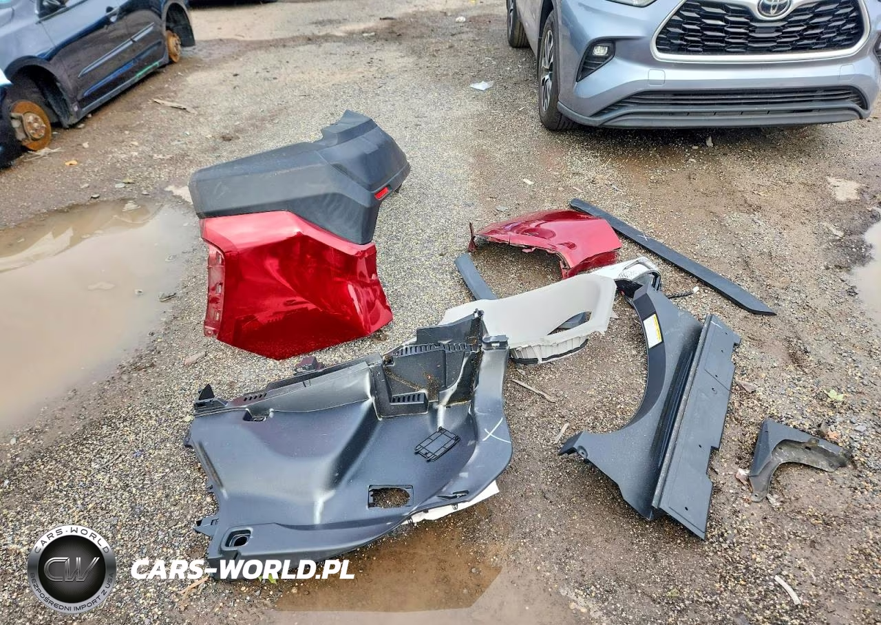 2019 Toyota Rav4 Xle VIN:JTMP1RFV2KD506329 - 13