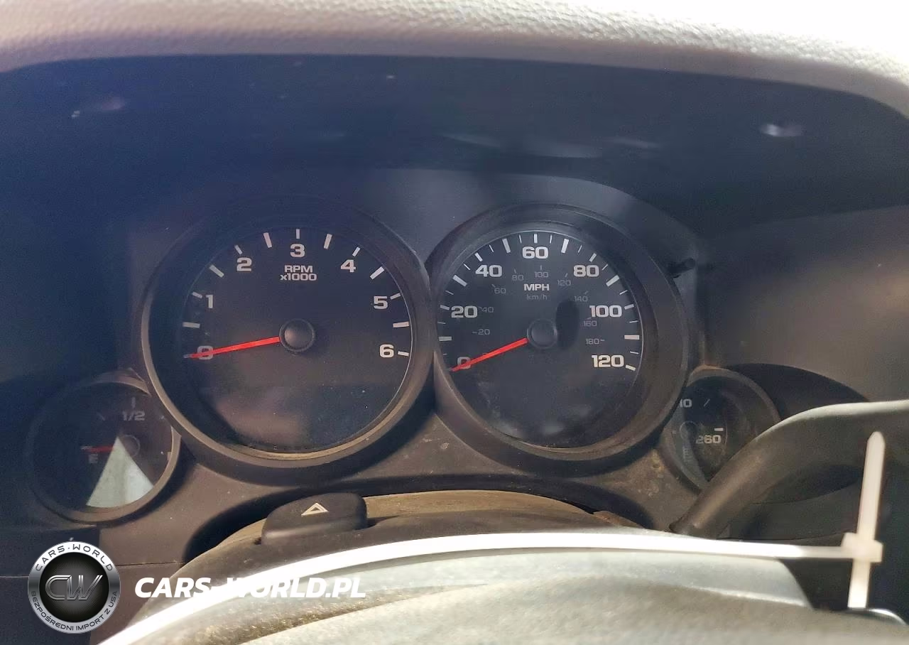 2008 GMC Sierra K1500 VIN:1GTEK14X78Z127526 - 9