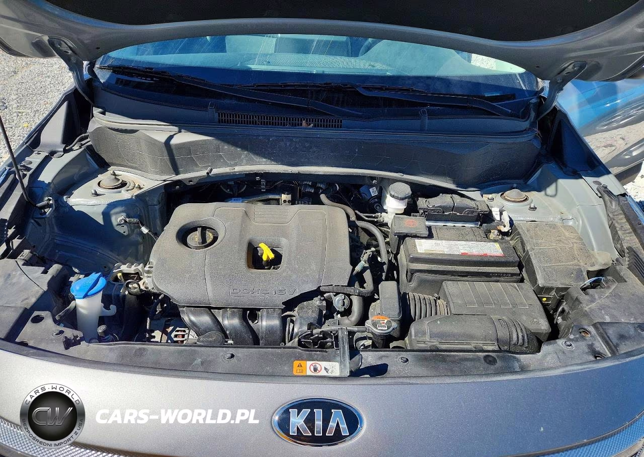 2021 Kia Seltos Ex VIN:KNDERCAA4M7168208 - 12