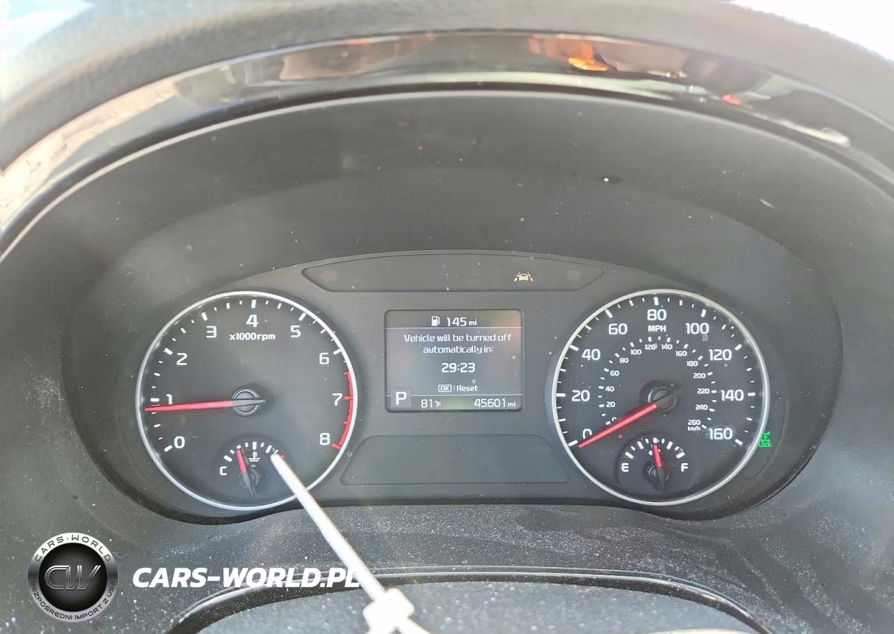 2021 Kia Seltos Ex VIN:KNDERCAA4M7168208 - 9
