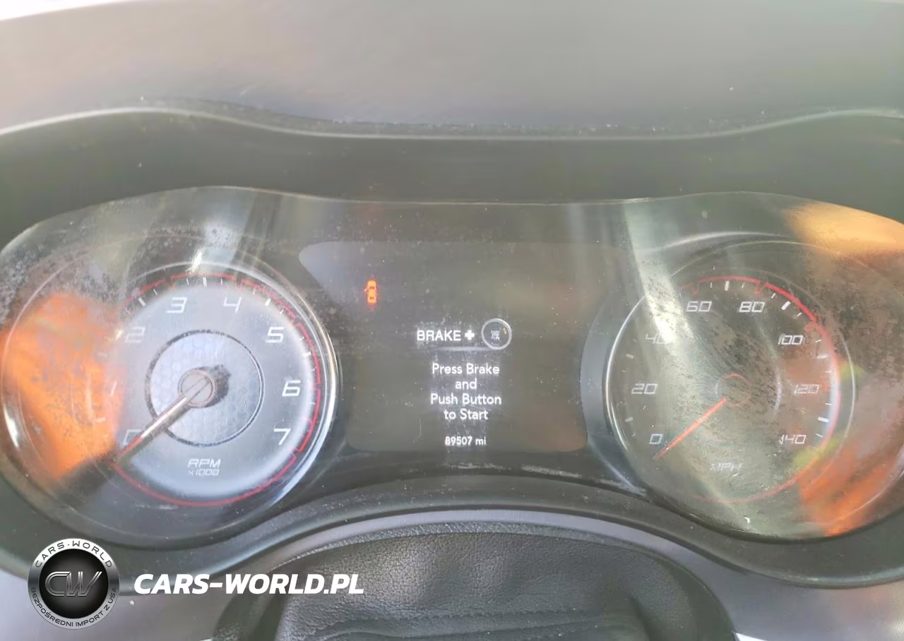 2020 Dodge Charger Gt VIN:2C3CDXHG1LH248967 - 9