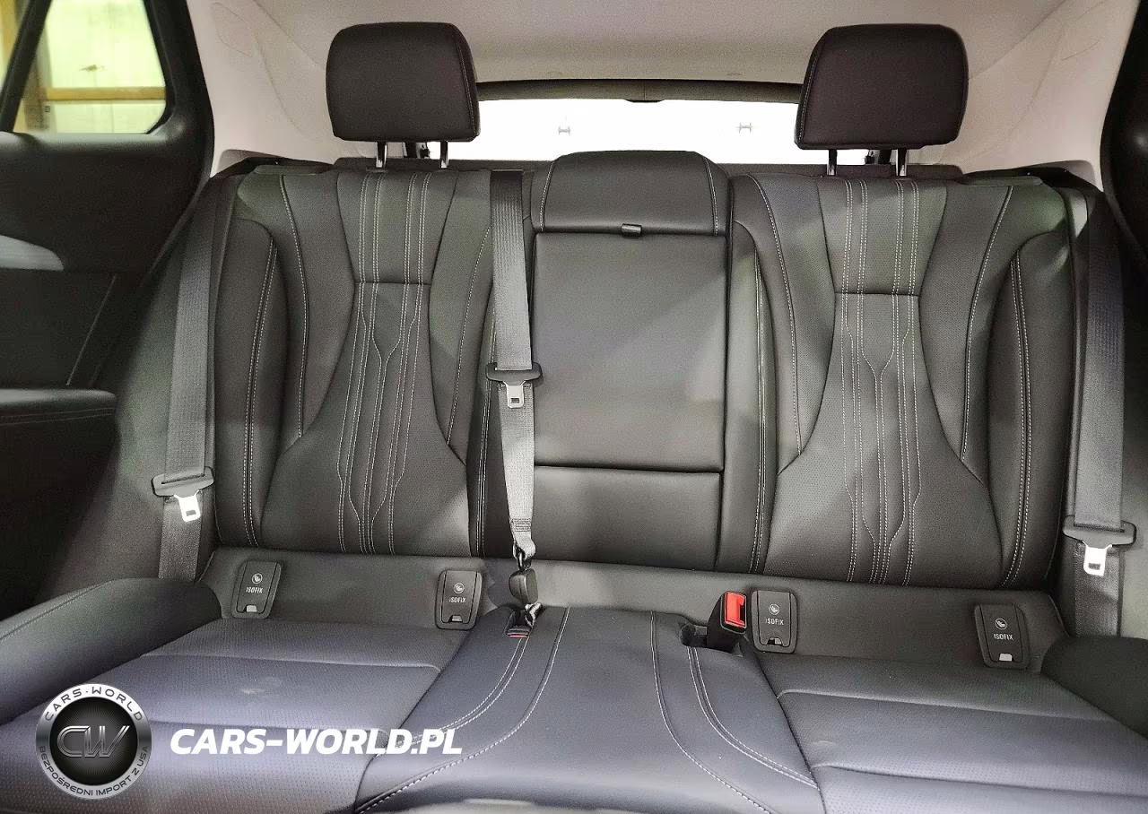 2026 Buick Envision Avenir VIN:LRBFZSR44TD078424 - 10