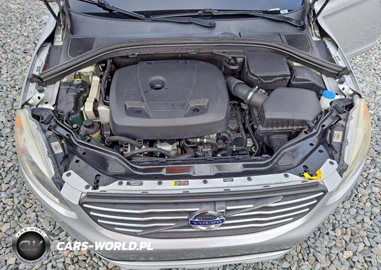2017 Volvo Xc60 T5 Inscription VIN:YV440MDU3H2147254 - 11