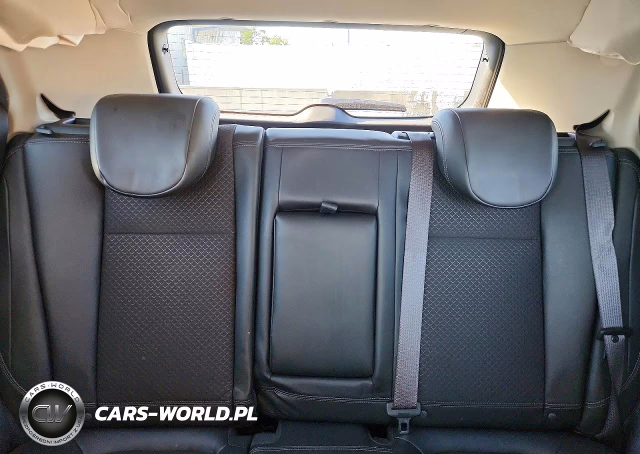 2019 Buick Encore Preferred VIN:KL4CJASB9KB721661 - 10